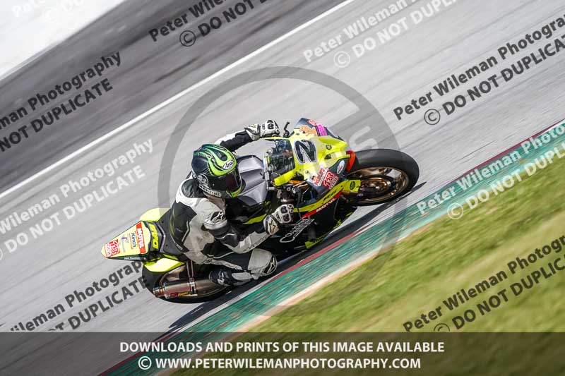 Sepang;event digital images;motorbikes;no limits;peter wileman photography;trackday;trackday digital images